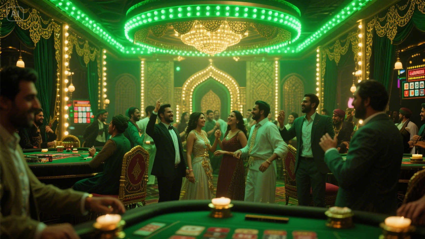 million casino login